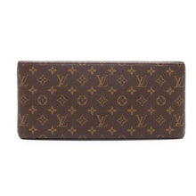 Load image into Gallery viewer, LOUIS VUITTON Grand Palais BordeauxM45898 Monogram Size MM
