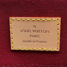 将图像加载到图库查看器中，LOUIS VUITTON Grand Palais BordeauxM45898 Monogram Size MM
