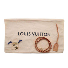 将图像加载到图库查看器中，LOUIS VUITTON Grand Palais BordeauxM45898 Monogram Size MM
