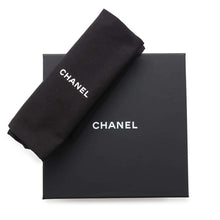 Load image into Gallery viewer, CHANEL ChainClutch Mini Shoulder PurpleAP3924 Lambskin Size Nano
