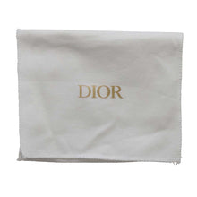 将图像加载到图库查看器中，Dior My Dior Glycine My Dior Glycine Wallet YellowS0966ONIW Lambskin
