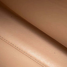 Load image into Gallery viewer, FENDI Peekaboo Iconic Essential Beige8BN302 Leather
