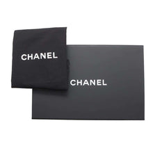 将图像加载到图库查看器中，CHANEL Matelasse Top Handle Flap Back 2WAY ChainShoulder BlackAS4233 Lambskin
