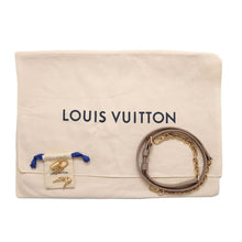 Load image into Gallery viewer, LOUIS VUITTON Speedy Bandouliere Tourterelle claimM46575 Monogram Empreinte Leather Size 20
