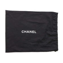 Load image into Gallery viewer, CHANEL Shopping Bag 2way Shoulder Bag BlackAS4416 Shiny Calf Leather Size Mini
