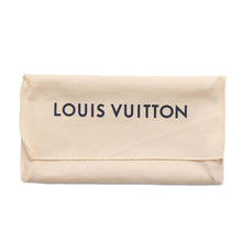 Load image into Gallery viewer, LOUIS VUITTON Zippy Wallet PinkM81138 Monogram Empreinte Leather
