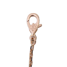 Load image into Gallery viewer, Van Cleef &amp; Arpels Do Papillon PendantVCARO8FO00 18K Pink Gold
