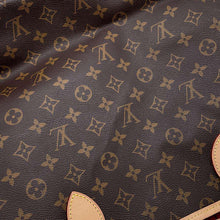 Load image into Gallery viewer, LOUIS VUITTON Neverfull PivoineM41180 Monogram Size GM
