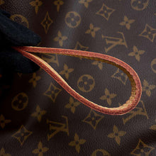 Load image into Gallery viewer, LOUIS VUITTON Neverfull PivoineM41180 Monogram Size GM
