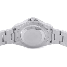 Load image into Gallery viewer, ROLEX Explorer II W40mm Stainless Steel White Dial16570
