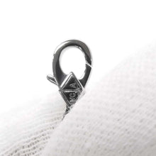 Load image into Gallery viewer, Van Cleef &amp; Arpels ★Lotus Bracelet Mini ModelVCARP1AB00 18K White Gold
