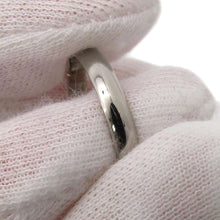 Load image into Gallery viewer, CARTIER Trinity Ring Size 56/#16B4086156 K18YG K18WG K18PG
