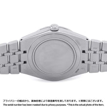 将图像加载到图库查看器中，TUDOR Royal W38mm Stainless Steel Blue DialM28500-0005
