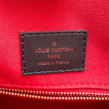 Load image into Gallery viewer, LOUIS VUITTON Onthego RedM45321 Monogram Monogram Reverse Canvas Monogram Giant Size MM
