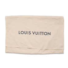 Load image into Gallery viewer, LOUIS VUITTON Onthego RedM45321 Monogram Monogram Reverse Canvas Monogram Giant Size MM
