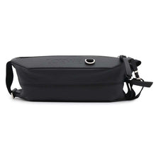 Load image into Gallery viewer, LOEWE Convertible Sling BlackB777NCNX01 Classic Calf LeatherLeather
