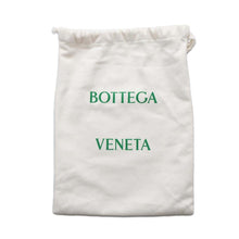 Load image into Gallery viewer, Bottega Veneta INTRECCIATO Candy Padded Cassette Black716648 Lambskin
