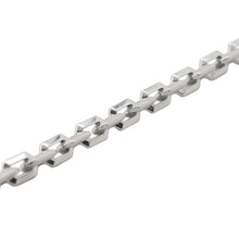 将图像加载到图库查看器中，Bottega Veneta ★Dalmatien Necklace732003 VE3F1 SV925
