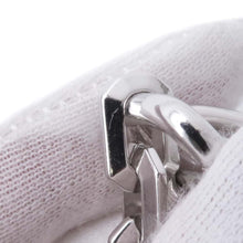 将图像加载到图库查看器中，Bottega Veneta ★Dalmatien Necklace732003 VE3F1 SV925
