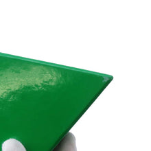 将图像加载到图库查看器中，Bottega Veneta ★Dalmatien Necklace732003 VE3F1 SV925
