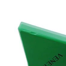 将图像加载到图库查看器中，Bottega Veneta ★Dalmatien Necklace732003 VE3F1 SV925
