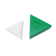 将图像加载到图库查看器中，Bottega Veneta ★Dalmatien Necklace732003 VE3F1 SV925
