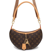 Load image into Gallery viewer, LOUIS VUITTON Looping BrownM12939 Monogram
