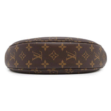 Load image into Gallery viewer, LOUIS VUITTON Looping BrownM12939 Monogram
