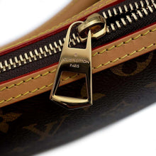 Load image into Gallery viewer, LOUIS VUITTON Looping BrownM12939 Monogram
