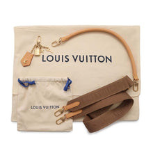 Load image into Gallery viewer, LOUIS VUITTON Looping BrownM12939 Monogram
