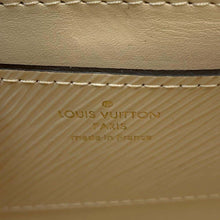 Load image into Gallery viewer, LOUIS VUITTON Twist IvoryM21032 Epi Leather Size MM
