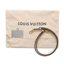 将图像加载到图库查看器中，LOUIS VUITTON Twist IvoryM21032 Epi Leather Size MM
