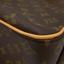 Load image into Gallery viewer, LOUIS VUITTON Multiple Cite RedM51162 Monogram
