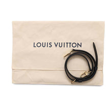 将图像加载到图库查看器中，LOUIS VUITTON Onthego NoirM45653 Monogram Empreinte Leather Size PM
