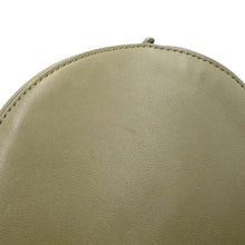 Load image into Gallery viewer, CELINE Big bag bucket Light Khaki187243 Calf Leather Size Nano
