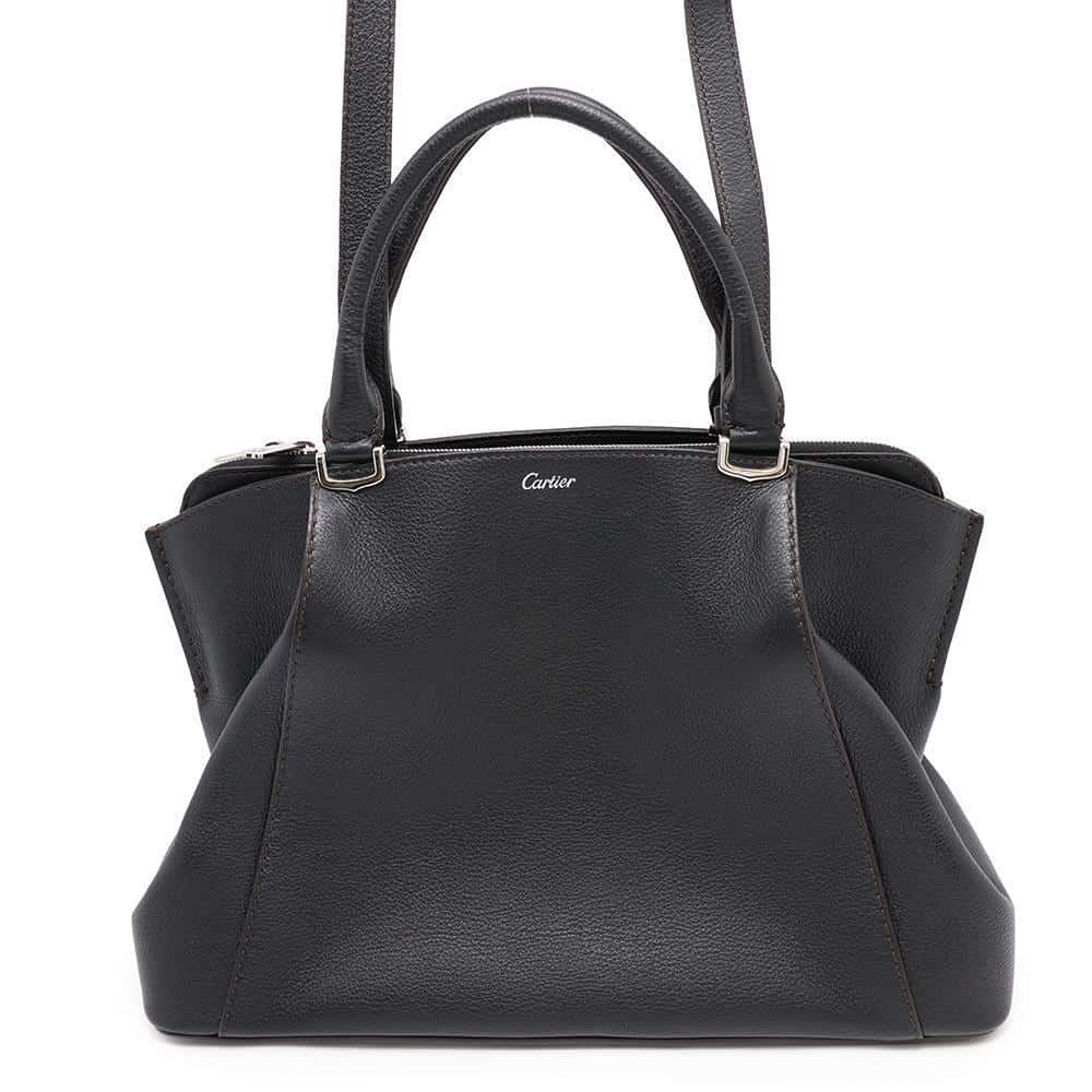 All Bags– 标记为“Black”– 页2 – GALLERY RARE Global Online Store