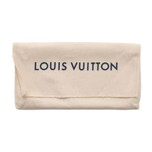 Load image into Gallery viewer, LOUIS VUITTON Zippy Wallet Rouge ForvostM91477 Monogram Vernis Leather/Leopard
