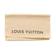 Load image into Gallery viewer, LOUIS VUITTON Zippy Wallet AmaranteM90416 Monogram Vernis Leather
