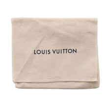 Load image into Gallery viewer, LOUIS VUITTON Portefeuille Claire Bicolor Navy/CreamM83362 Monogram Empreinte Leather
