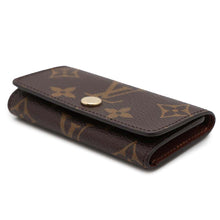 Load image into Gallery viewer, LOUIS VUITTON Multicles4 BrownM62631 Monogram
