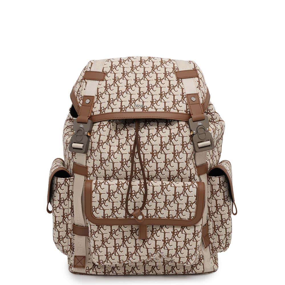 Christian Dior BAG– Tagged 
