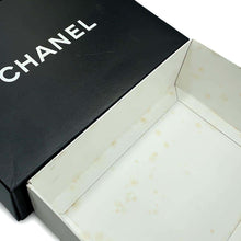 Load image into Gallery viewer, CHANEL Diana Matelasse ChainShoulder Bag BlackA01165 Lambskin
