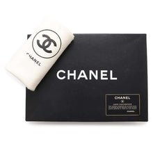 Load image into Gallery viewer, CHANEL Diana Matelasse ChainShoulder Bag BlackA01165 Lambskin
