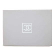 Load image into Gallery viewer, CHANEL Matelasse MoutonBoots CamelG26557 Suede Mouton Size 36
