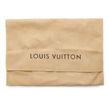 Load image into Gallery viewer, LOUIS VUITTON Soft Trunk Posh BrownM44779 Monogram
