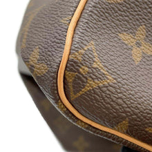 Load image into Gallery viewer, LOUIS VUITTON Speedy Bandouliere BrownM41112 Monogram Size 30
