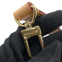 Load image into Gallery viewer, LOUIS VUITTON Speedy Bandouliere BrownM41112 Monogram Size 30
