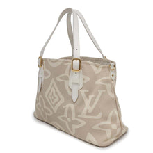 Load image into Gallery viewer, LOUIS VUITTON Tahitienne SableM95674 Canvas Size PM
