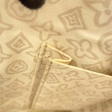 Load image into Gallery viewer, LOUIS VUITTON Tahitienne SableM95674 Canvas Size PM
