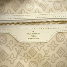 Load image into Gallery viewer, LOUIS VUITTON Tahitienne SableM95674 Canvas Size PM
